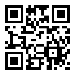 简单课堂二维码