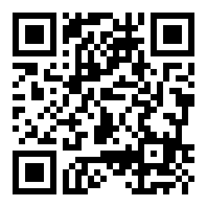 ucoo口语英语二维码