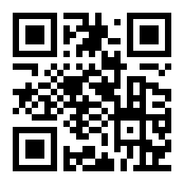 风色世界九游版二维码