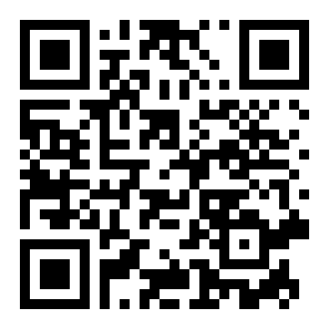 自动记牌器手机版二维码