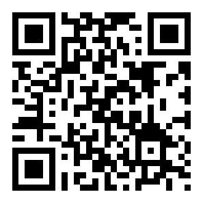 打工生活模拟器1.5版二维码