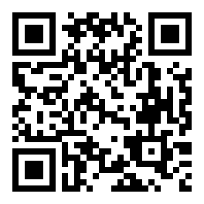 召唤反击战二维码