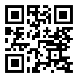 洛珠商城二维码