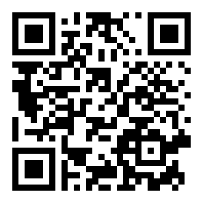 机场建设者二维码