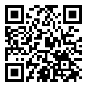 方块爱消除无广告版二维码