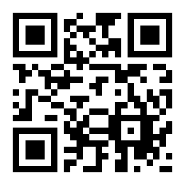 4read蓝奏云二维码