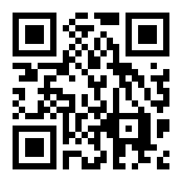 给乐生活二维码