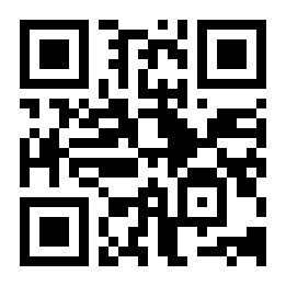一起来黑棺舞二维码