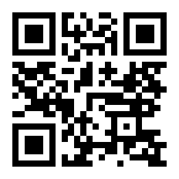 金星直播无限制在线免费观看二维码