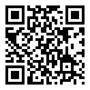 次元狗动漫app正版二维码