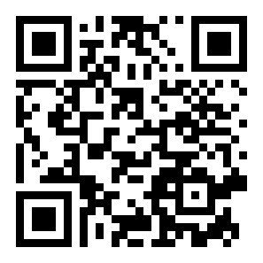 英雄丹内置菜单无敌版二维码