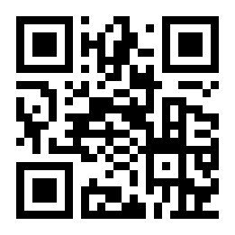 阿切尔星球二维码