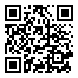 萌熊消消乐红包版二维码