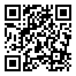 海湾观察者二维码