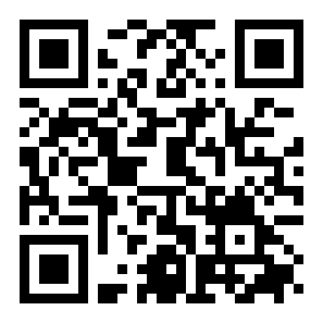 猫咪宠物模拟器去广告版二维码