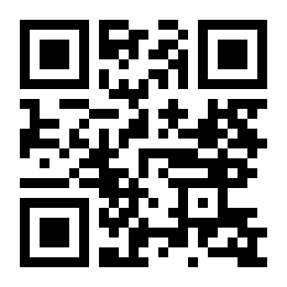 五一漫画永久终身VIP卡二维码