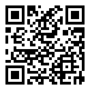 12xue老师端二维码