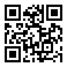 六弟影视大全二维码