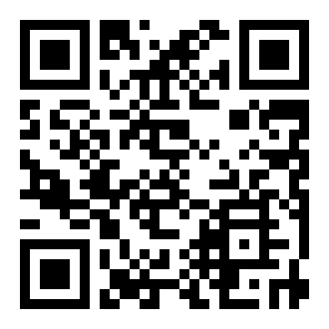 iphone13模拟器去广告版二维码