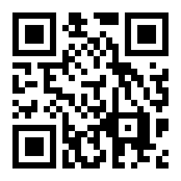 莱特韩语背单词二维码