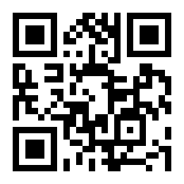 源尚优品二维码
