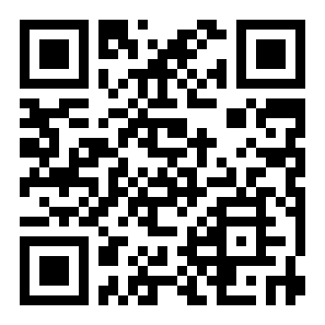 尚学啦考研二维码