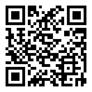 扑克鸟大冒险二维码