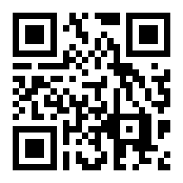 末日精英手游二维码