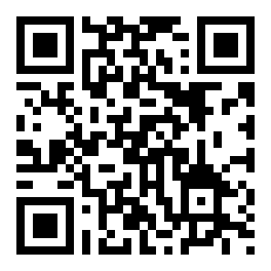 逃离305房间二维码