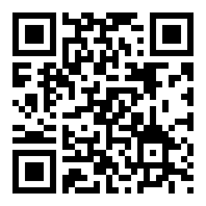 狙击狩猎求生二维码