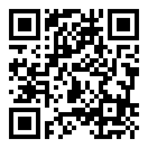 小狗生存僵尸二维码