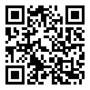 ps图片美化工厂二维码