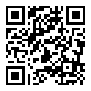 小柿子视频二维码