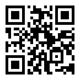 收集和战斗二维码