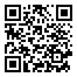 trollstore2巨魔商店2手机版二维码