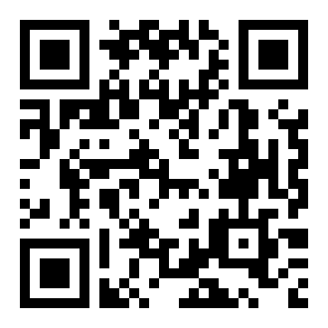 星芽短剧免费观看全集完整版二维码