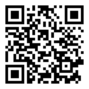 小马视频极速版二维码