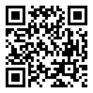 北邮智信二维码