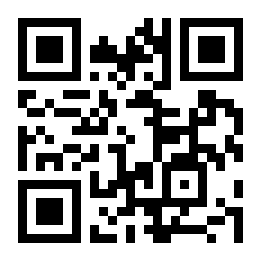 好好练题二维码