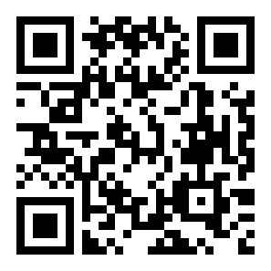 恐怖之家2中文版二维码