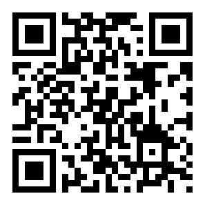 极限竞速赛车二维码