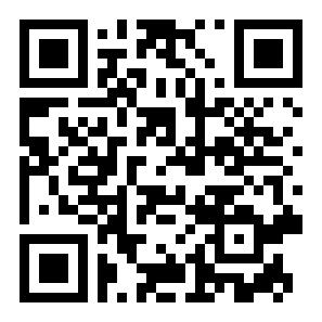 逃出医院二维码