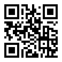 花秀直播隐藏id二维码