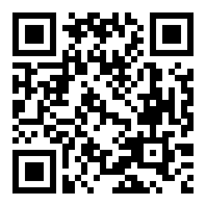 起点购物二维码