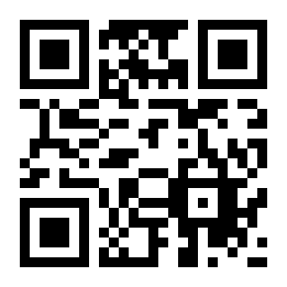 火线穿越战二维码