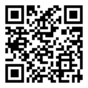 2377游戏盒国际服版二维码