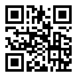 恋爱剧本模拟器二维码