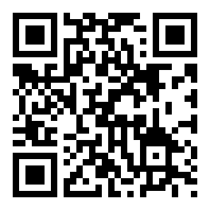 三国群英传：鸿鹄霸业正版二维码