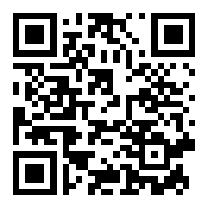 作业拍照答案搜题二维码