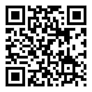 爱情之塔二维码